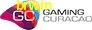 Gaming License