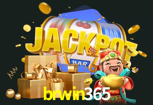 brwin365 bet