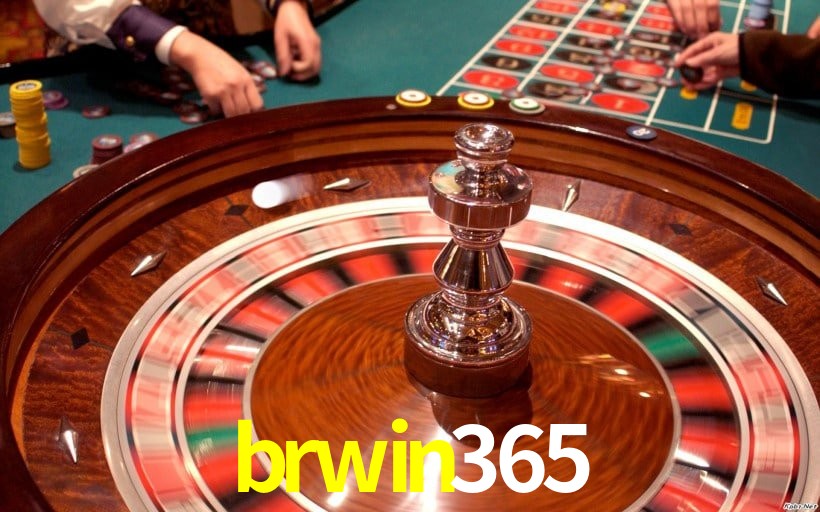Estatísticas Esportivas brwin365