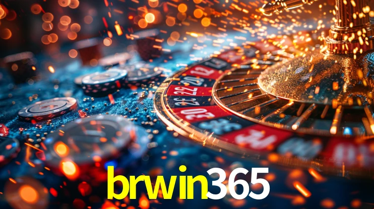 Seasonal Promotions brwin365