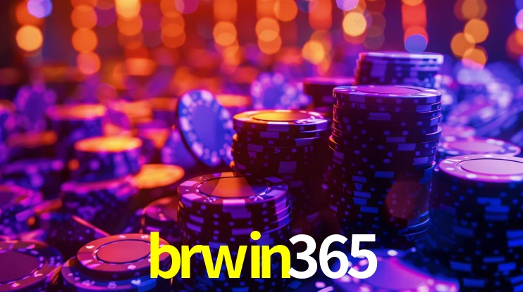 brwin365 plataforma