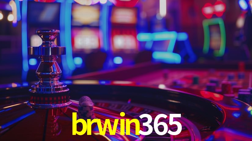 Experimente o Login Seguro Premium no brwin365