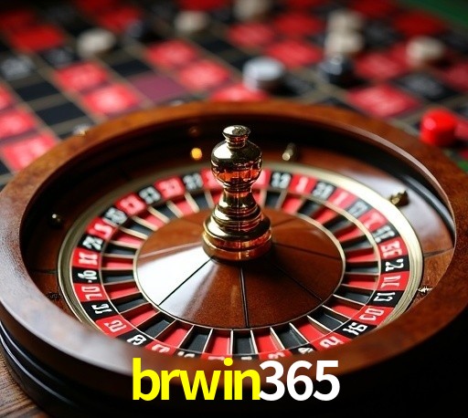 RTP teórico em slots