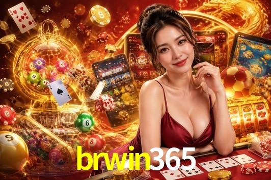 Security Systems brwin365