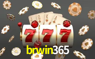Explorando a Categoria de Eventos em Apostas na brwin365