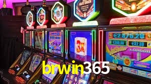 Jogo Spaceman brwin365
