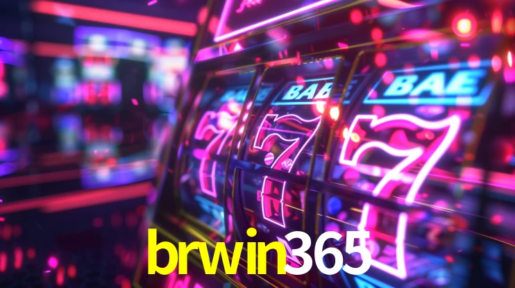 Weekend Specials brwin365