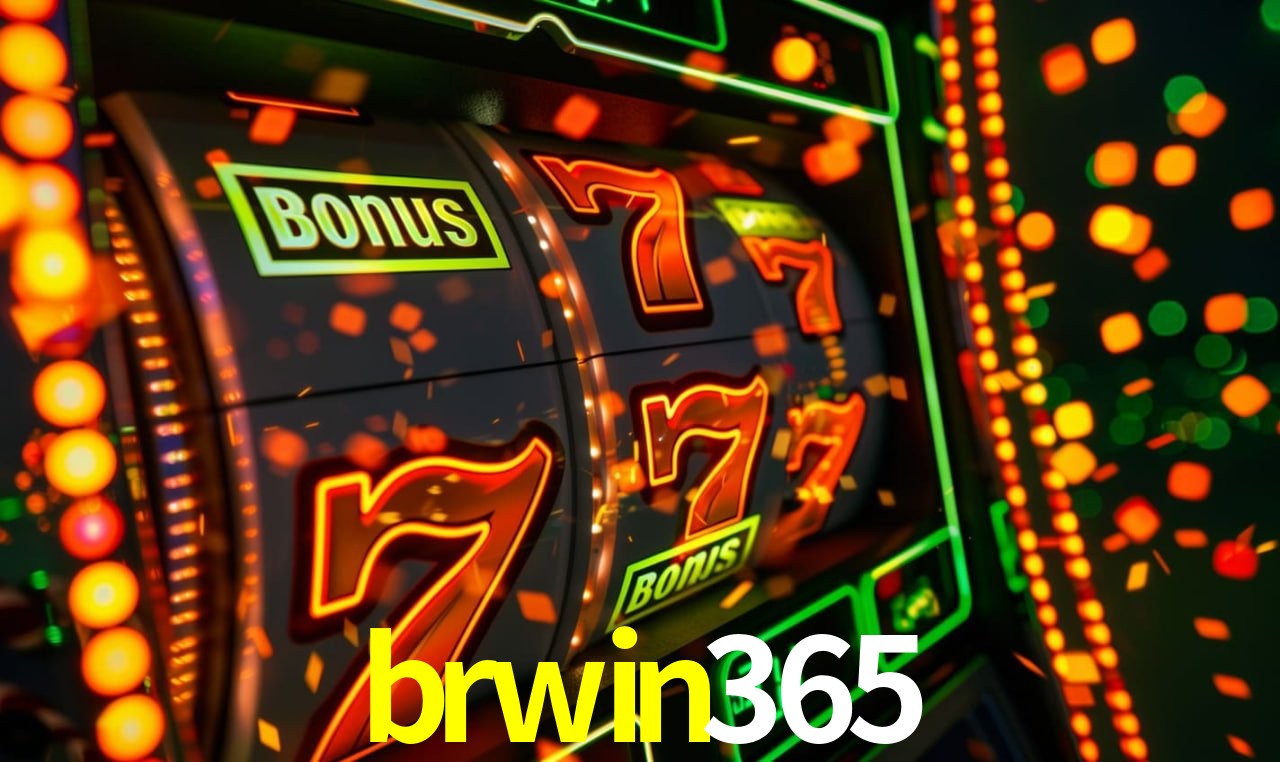 Jogos Exclusivos brwin365