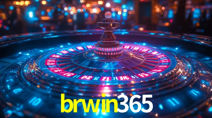 brwin365,brwin365 plataforma