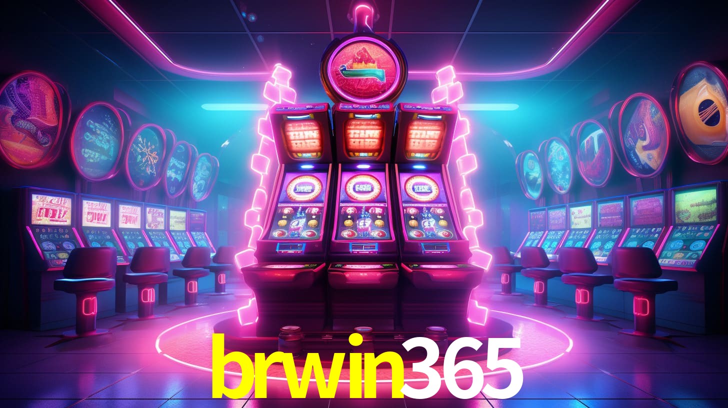 brwin365 apk