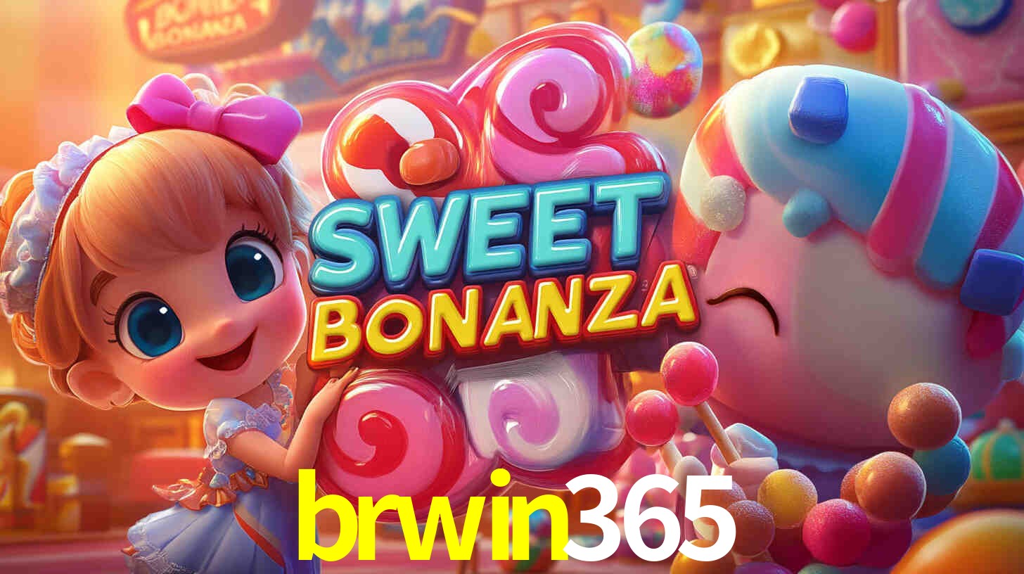 Inovações de Jogos na brwin365: O Futuro das Experiências Interativas