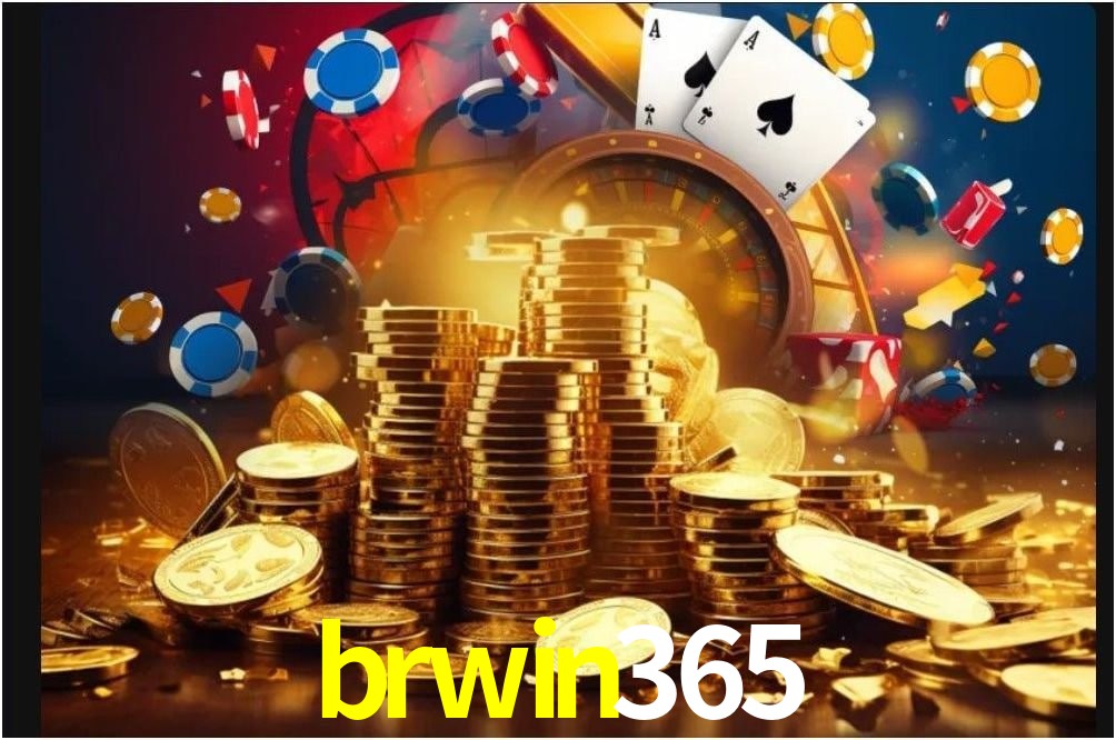 Mesa de Roleta brwin365