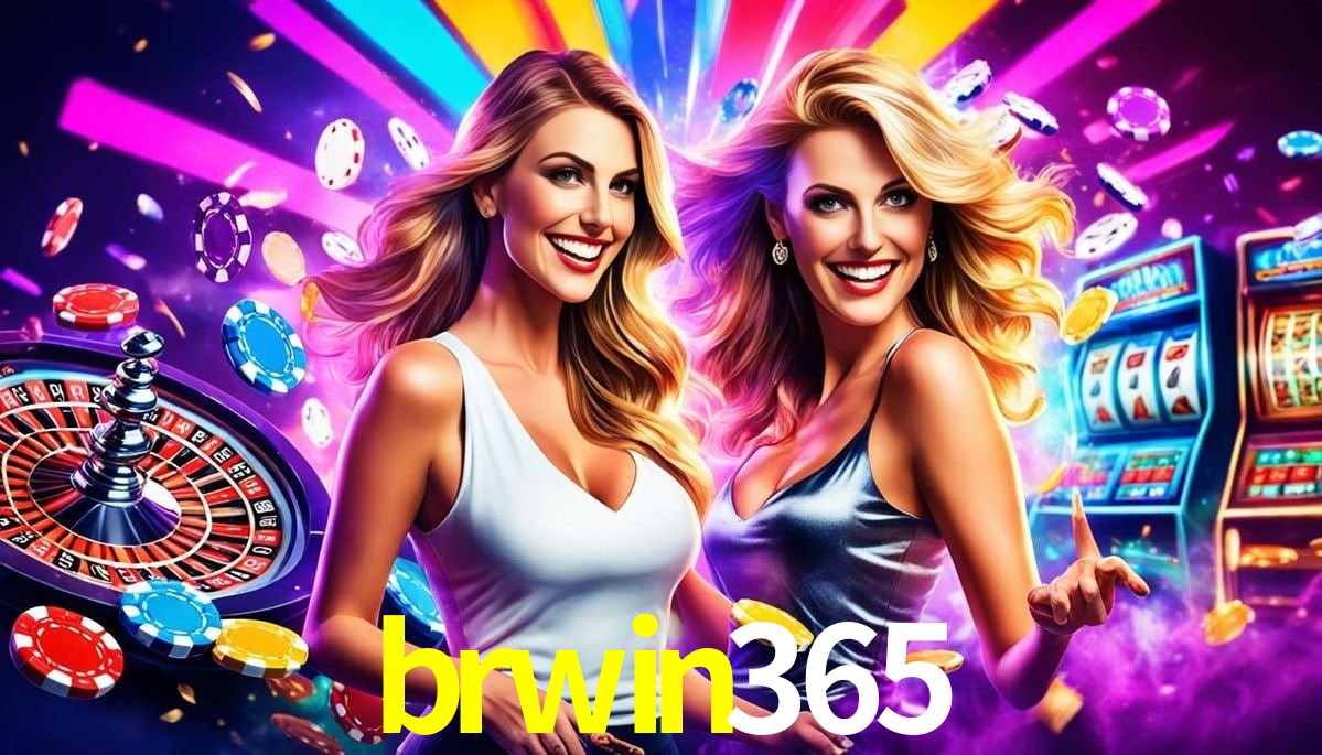 Apostas de Futebol brwin365