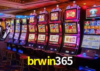 Desvendando o Mundo dos Jogos Virtuais na brwin365