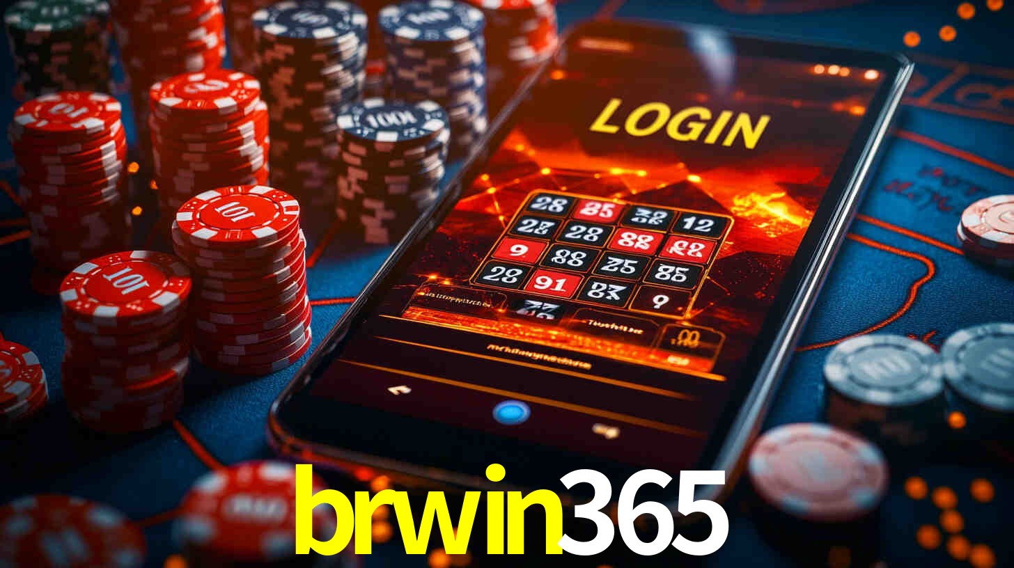 brwin365 apk