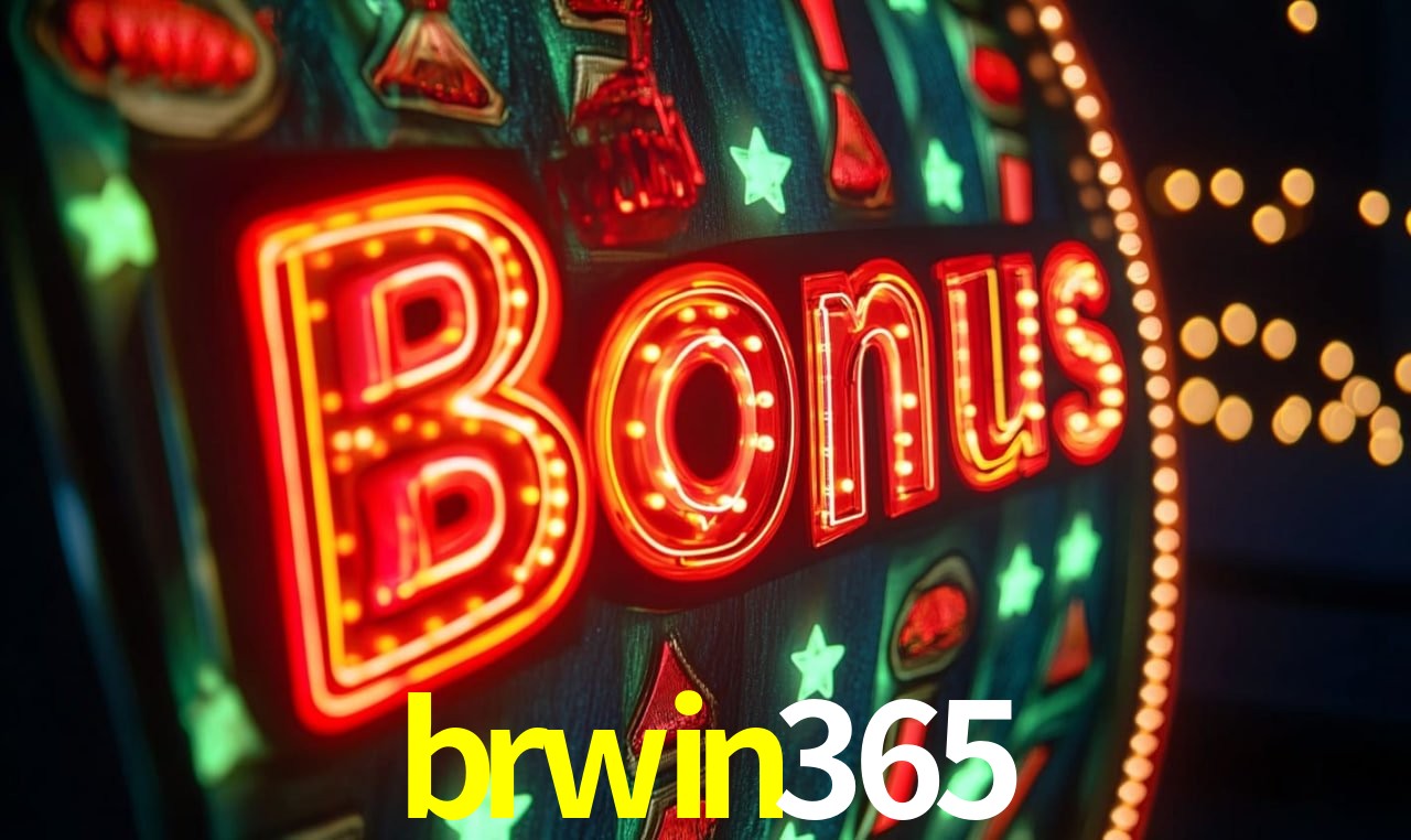 Apostas de Tênis brwin365