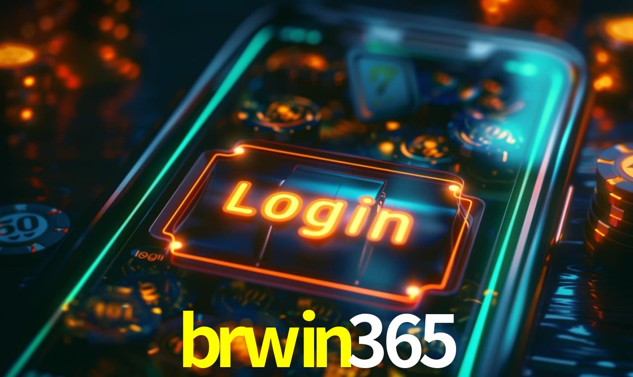 Tennis Betting brwin365