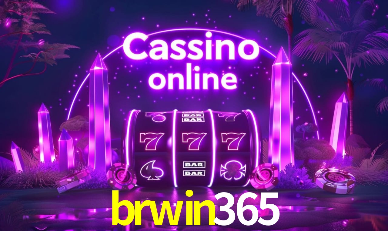 Primeiro acesso ao app