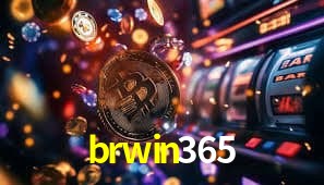 Torneios brwin365