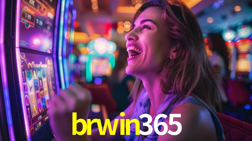 brwin365,brwin365 plataforma