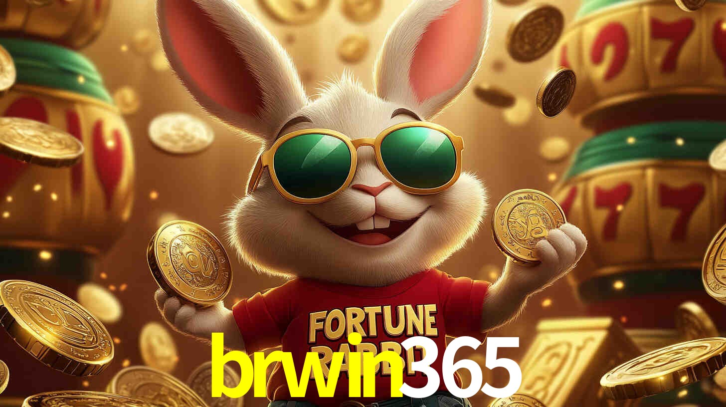 brwin365