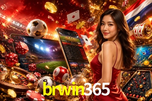 Flash Promotion brwin365