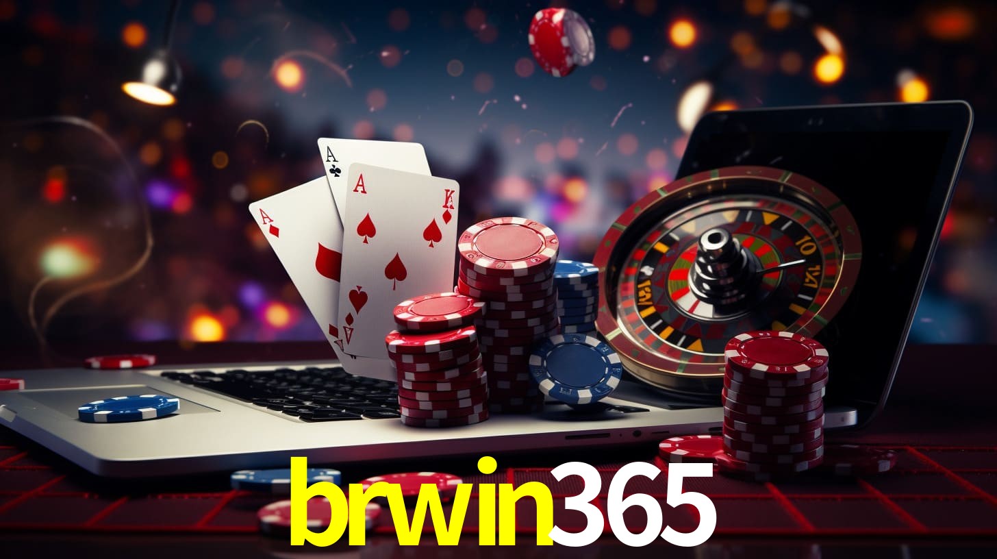 Blackjack Table brwin365