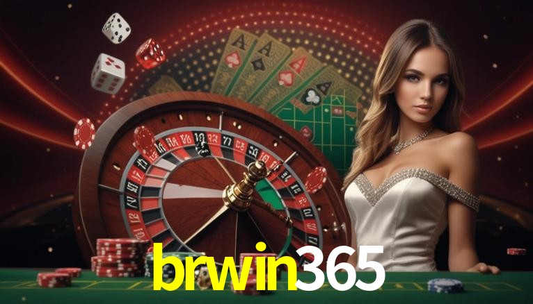 Exclusive Offers brwin365