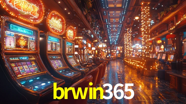 brwin365 - Cassino Online do Brasil - brwin365 plataforma