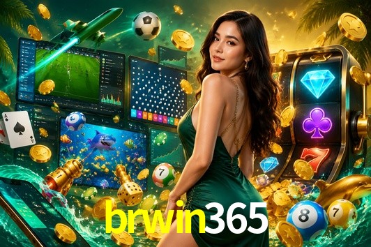 Game Statistics brwin365