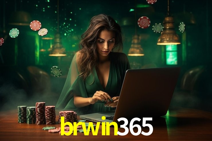 Instalar app brwin365