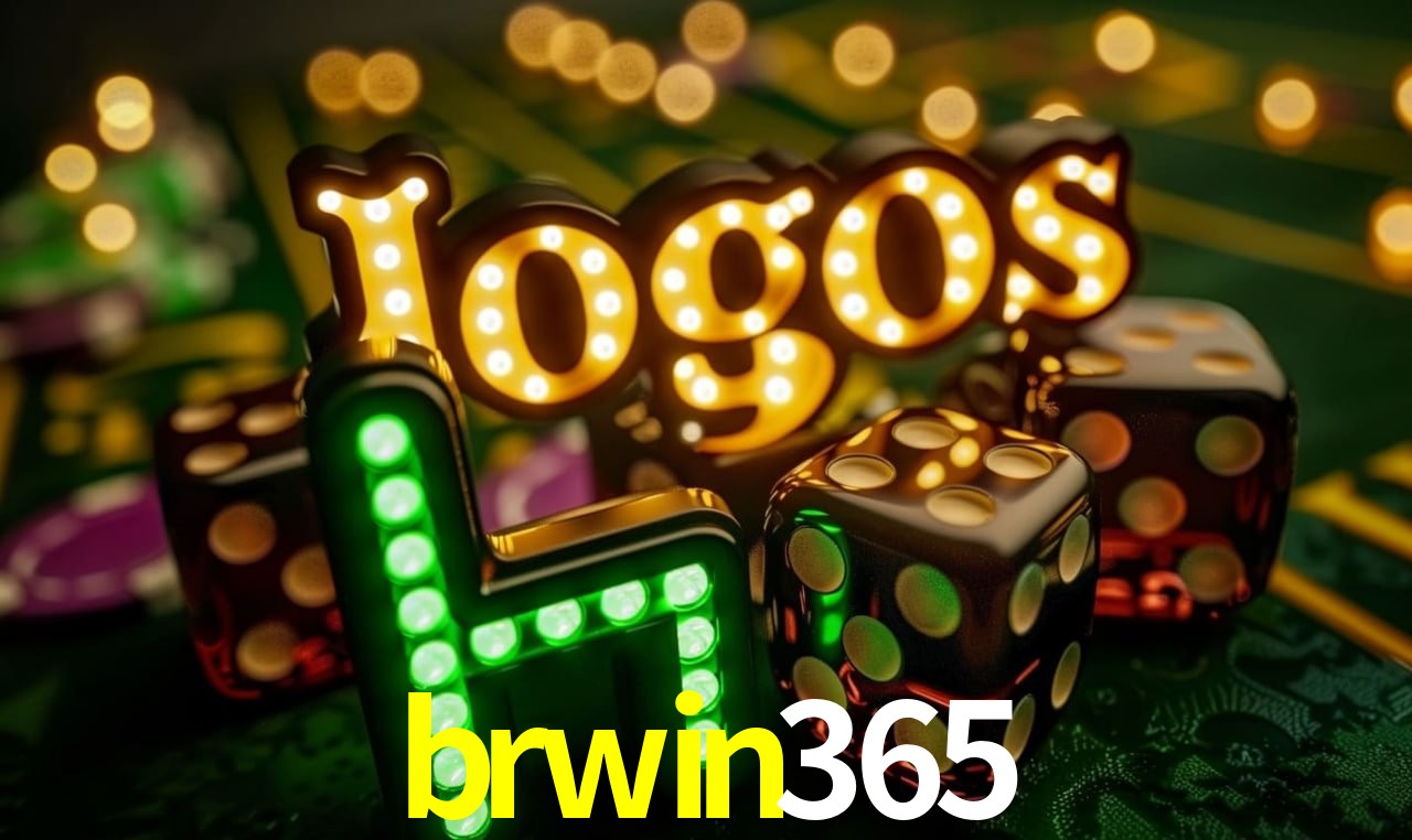 Especiais de Fim de Semana brwin365