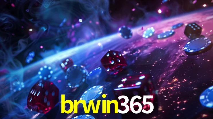 Responsive Design brwin365
