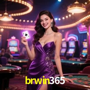 Experiência VIP brwin365