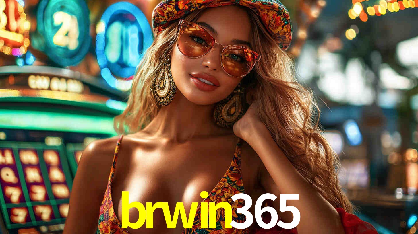 Instant EasyPaisa brwin365