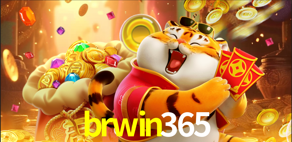 brwin365: A Experiência de Casino com Jogos de Mesa ao Vivo