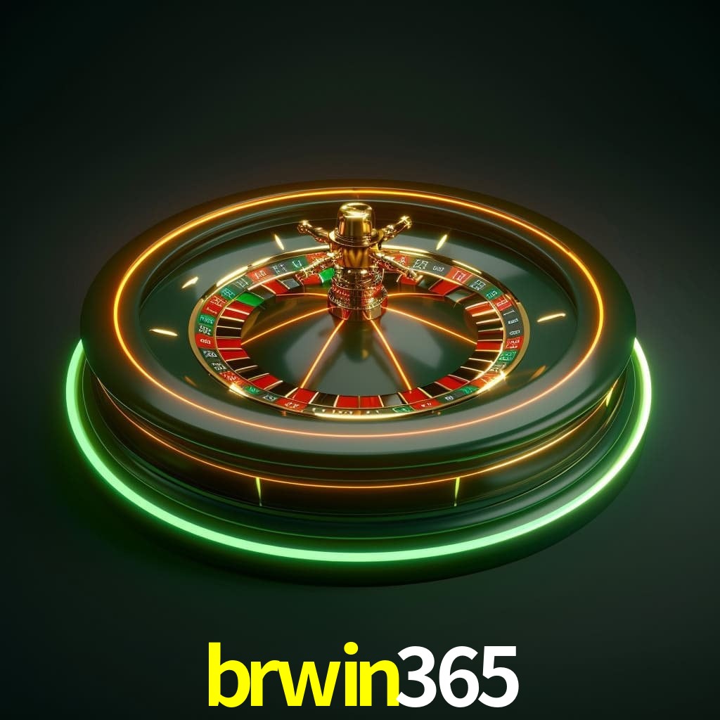 Requisitos do APK brwin365 para Android