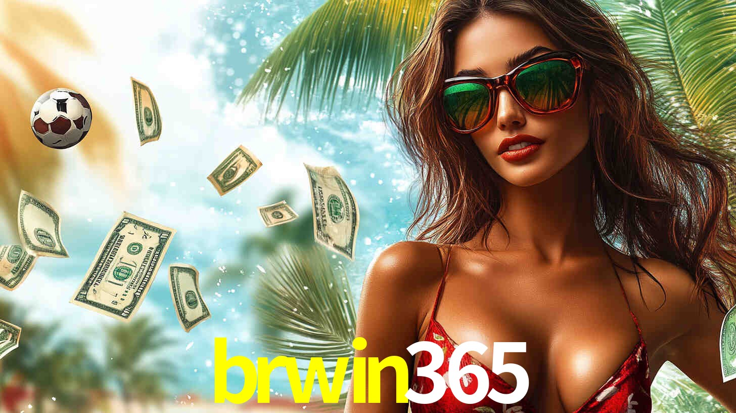 Infográfico RTP jogos de cassino brwin365