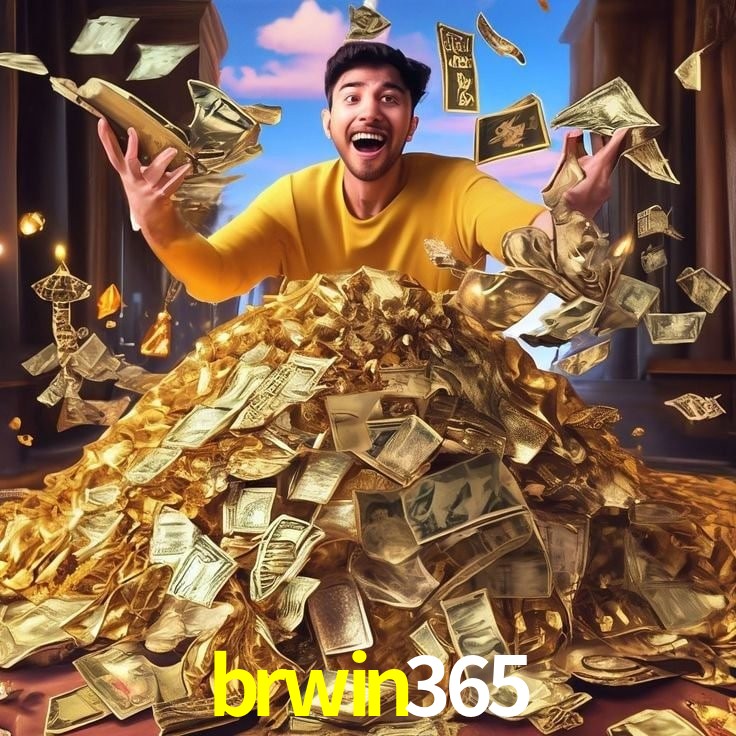 Avaliações dos Jogadores brwin365