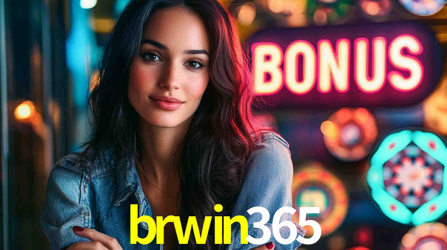 brwin365 plataforma