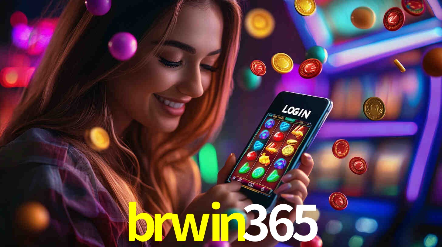 brwin365 plataforma