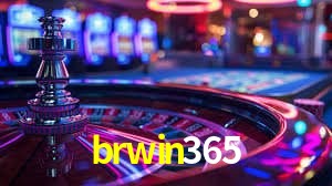 Bonus Features brwin365