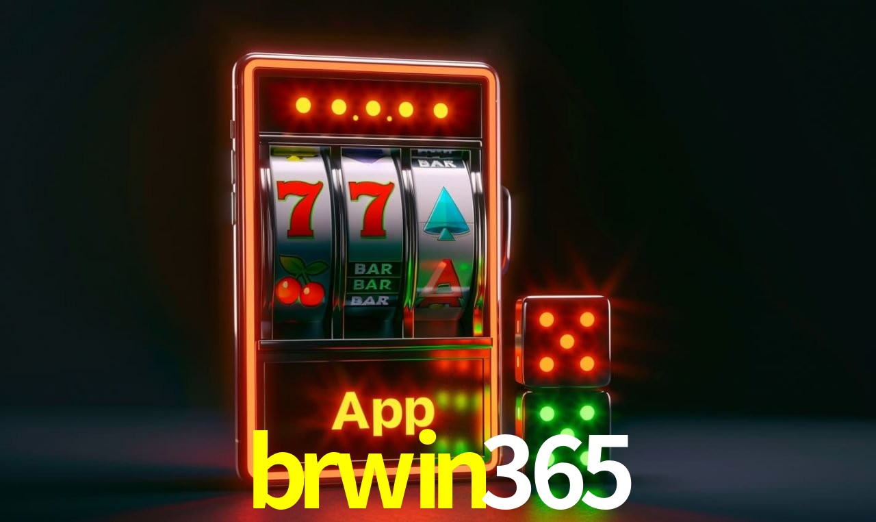 Promoção Relâmpago brwin365