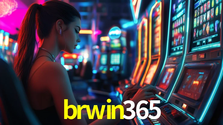 brwin365