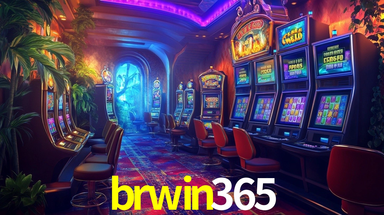 Daily Bonuses brwin365