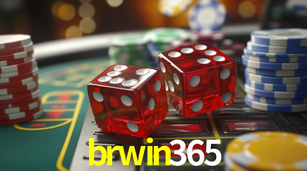 Programa VIP brwin365