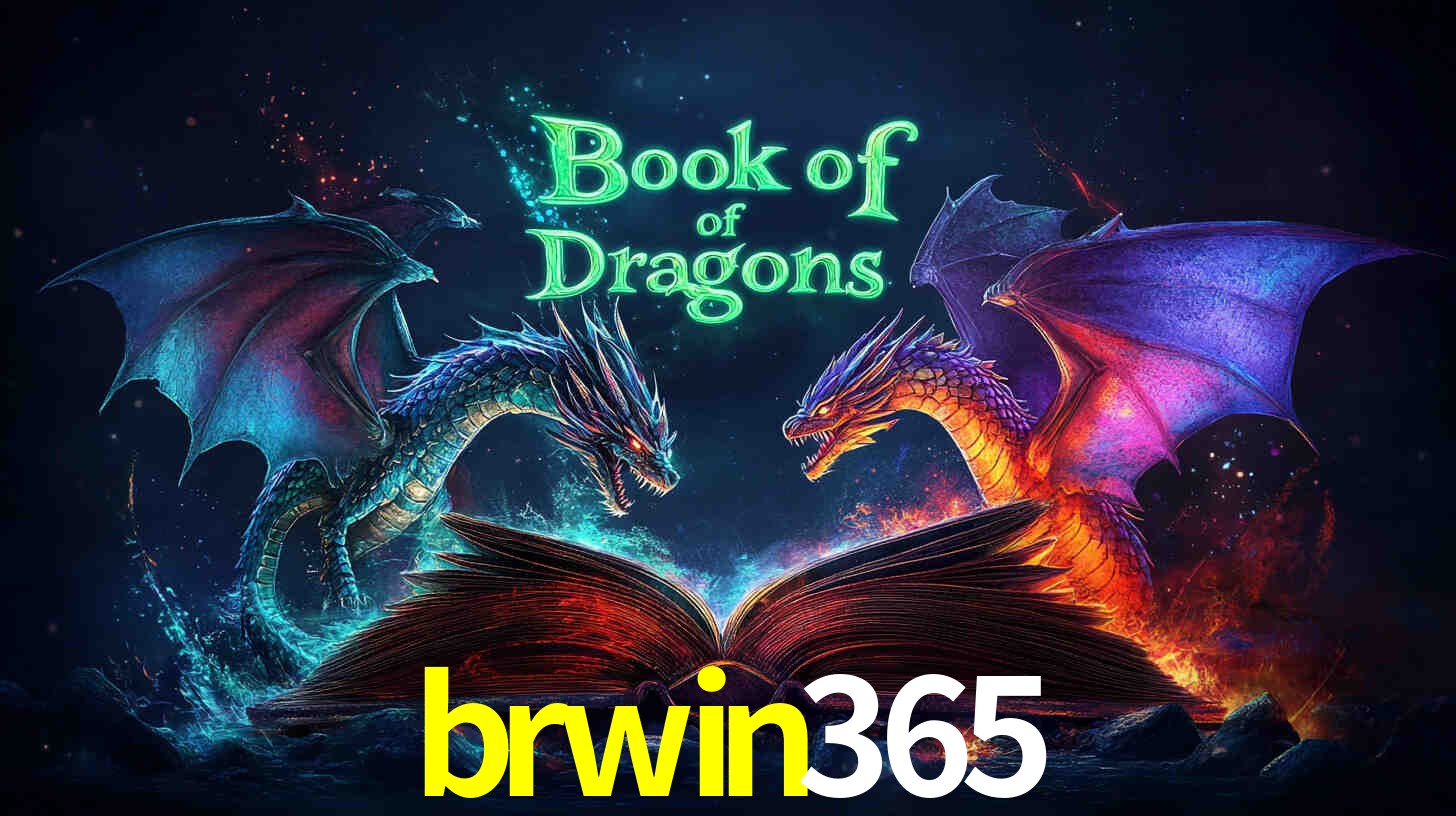 Descubra a Essência do brwin365: Nossa História e Compromissos