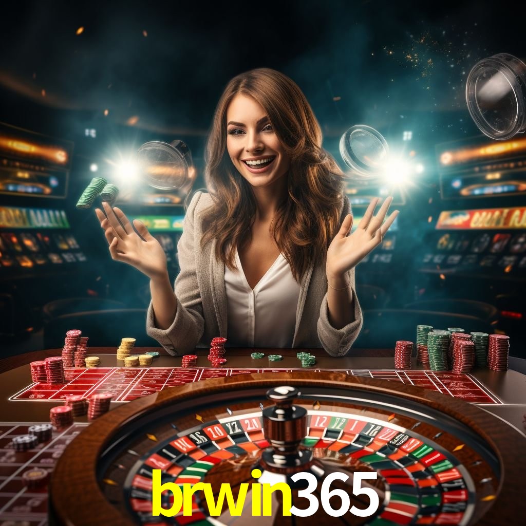 brwin365,brwin365 plataforma