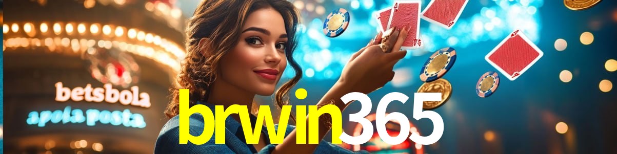Player Reviews brwin365