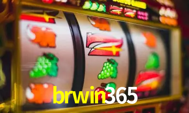 A Popularidade dos Caça-Níqueis no brwin365